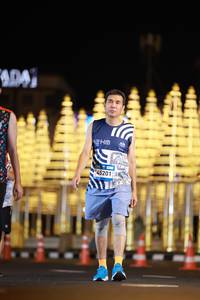 BIB: 
                            <button type="button" onclick="openModal(23953797)" class="btn btn-primary btn-sm float-right btn-popup" data-toggle="modal" data-target=".modal-high-quality">
                        <i class="fas fa-shopping-cart"></i> Add to Cart
                    </button>
                                            <button type="button" onclick="isThisMe(23953797, true)" class="btn btn-success btn-sm float-right btn-popup btn-isme hidden" data-toggle="tooltip" data-placement="bottom" title="นี่คือรูปของคุณใช่ไหม คลิกที่นี่เพื่อเอาเข้าอัลบั้ม">
                        <i class="fas fa-plus"></i> Add to album
                    </button>
                    <button type="button" onclick="isThisMe(23953797, false)" class="btn btn-warning btn-sm float-right btn-popup btn-isnotme hidden">
                        <i class="fas fa-ban"></i> Remove from album
                    </button>